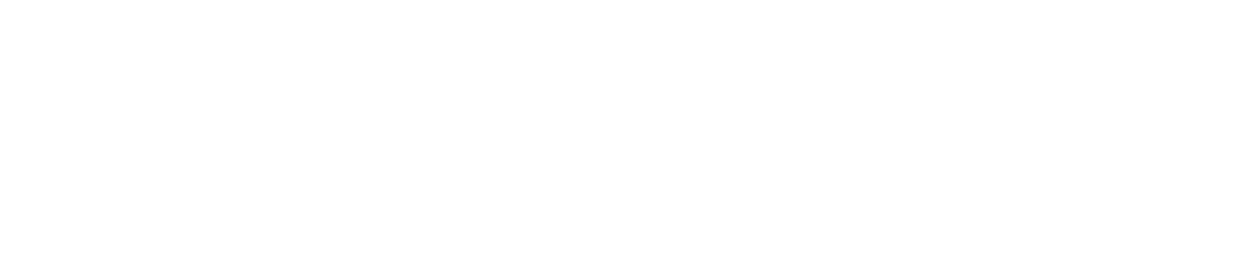 Fivatz